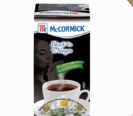 Té Negro from McCormick