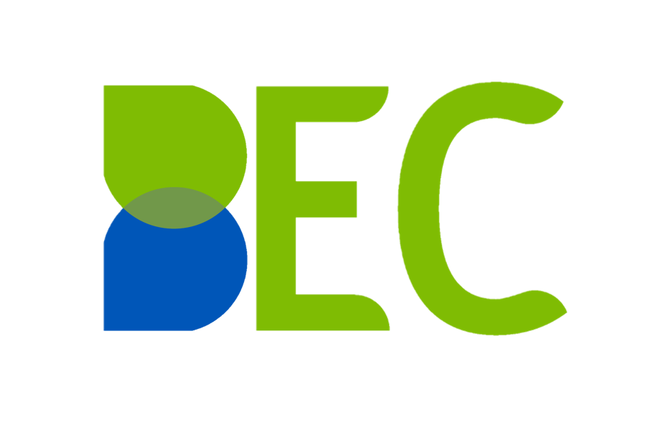 The Barbados Employers' Confederation