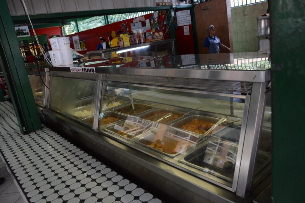 Private Guavate Local Gastronomic tour photo 4