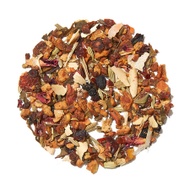 Sugar Pear Fairy from DAVIDsTEA