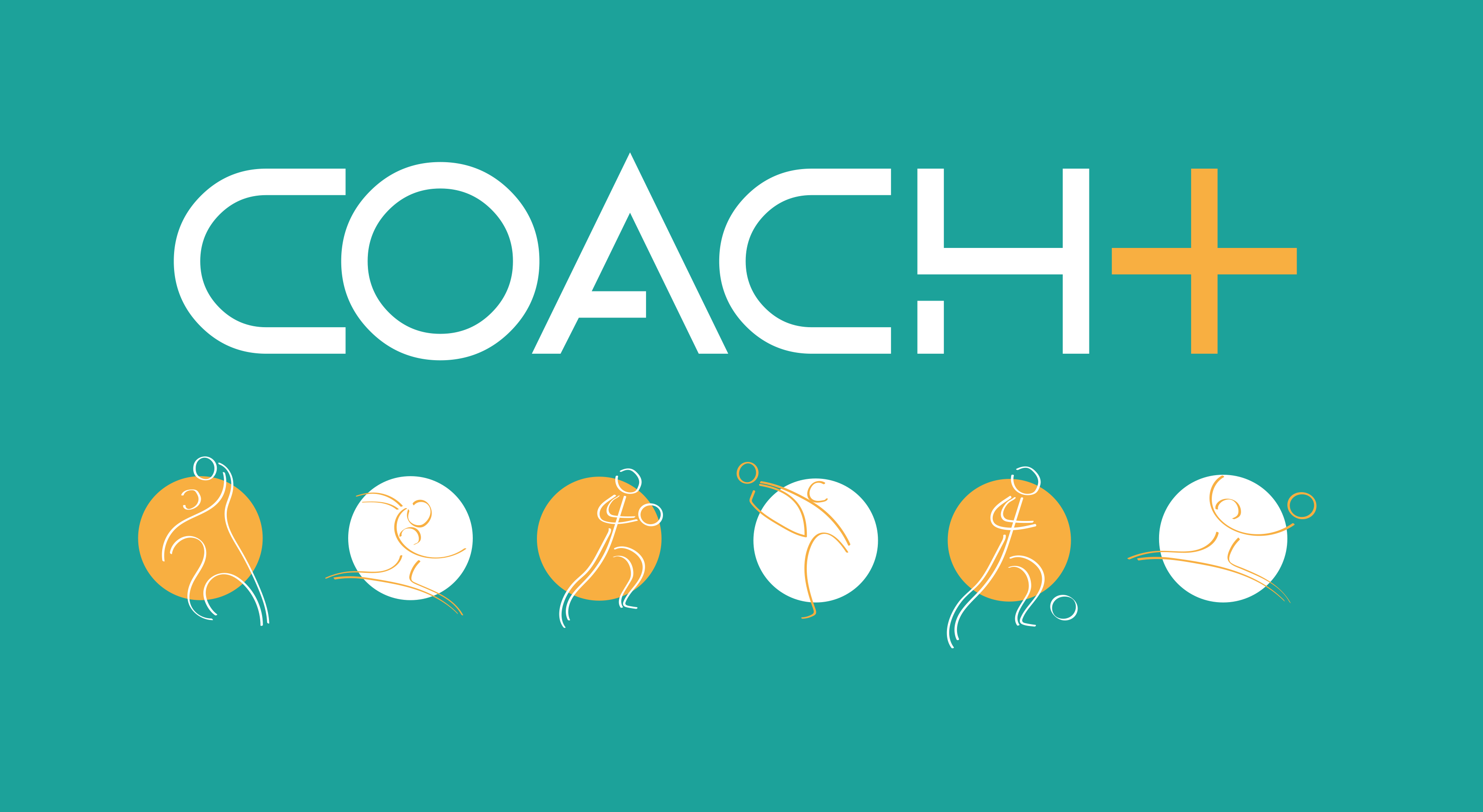 COACH+ Project