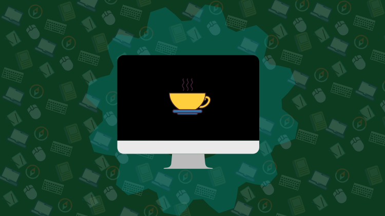 Java Coding Challenge 4: Multiplication Table Using For Loop | StackSk