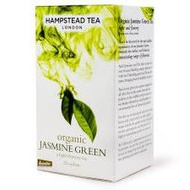 Green Jasmine from Hampstead Tea