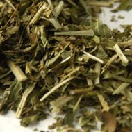 Lemon Mint Melange from Teas Etc