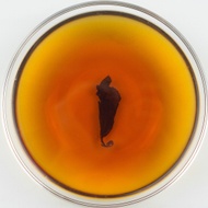 Alishan High Mountain GABA Black Tea - Winter 2015 from Taiwan Sourcing