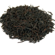 Ceylon - Kenilworth Estate from Simpson & Vail