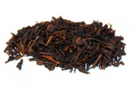 Dubbele Chocolade from Della Terra Teas
