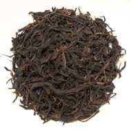 Yuchi Wild San Cha from Curious Tea