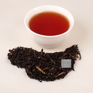 English Breakfast from The Tea Smith