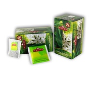 Green Jasmine from Hyson