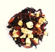 British Fruits from Empire Tea and Spice Merchants