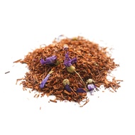 Blueberry Rooibos Loose Tea from Whittard of Chelsea