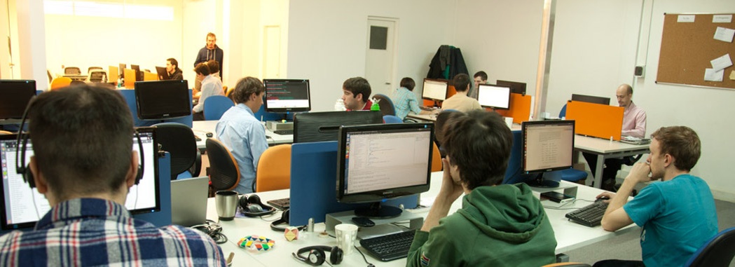 Featured Image