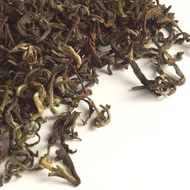 Jun Chiyabari Estate Nepal Tea from Upton Tea Imports