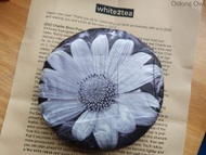 2022 charlie from white2tea