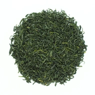 Kamairicha Koushun from Tea Mountain