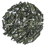 Bancha Suruga from Den's Tea