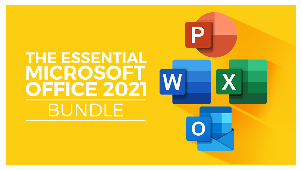 Learn Microsoft Office 2021: Your one-stop guide to upskilling with new  features of Word, PowerPoint, Excel, Outlook, and Teams, 2nd Edition