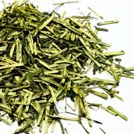 Karigane from Hojo Tea