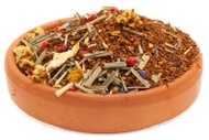 Tropical Sunshine Herbal from Simple Loose Leaf
