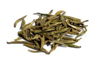 Meng Ding Yellow Buds from Min River Tea