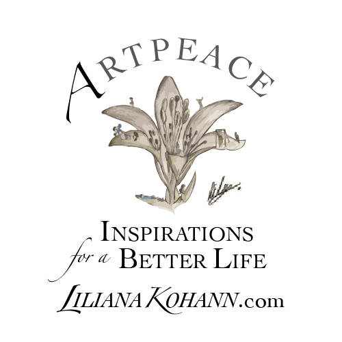 Lilianakohann logo