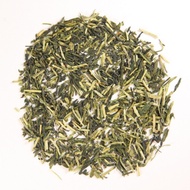 Japan Kukicha from Happy Lucky's Tea House