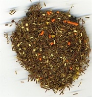 Tropical Bliss from Doehi Tea Company