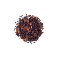 Espresso Yourself (Organic) from DAVIDsTEA