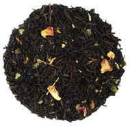 Raspberry from Simpli-special