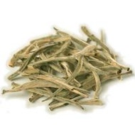Kangaita White Needle from Rare Tea Republic 