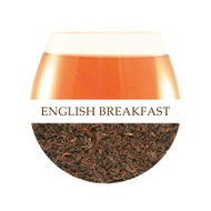 English Breakfast from The Persimmon Tree Tea Company