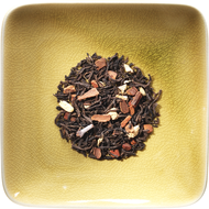 Decaf Pumpkin Spice from Stash Tea