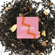 #19 Eggnog from Tea Revv