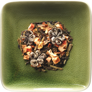 Wedding Tea from Stash Tea