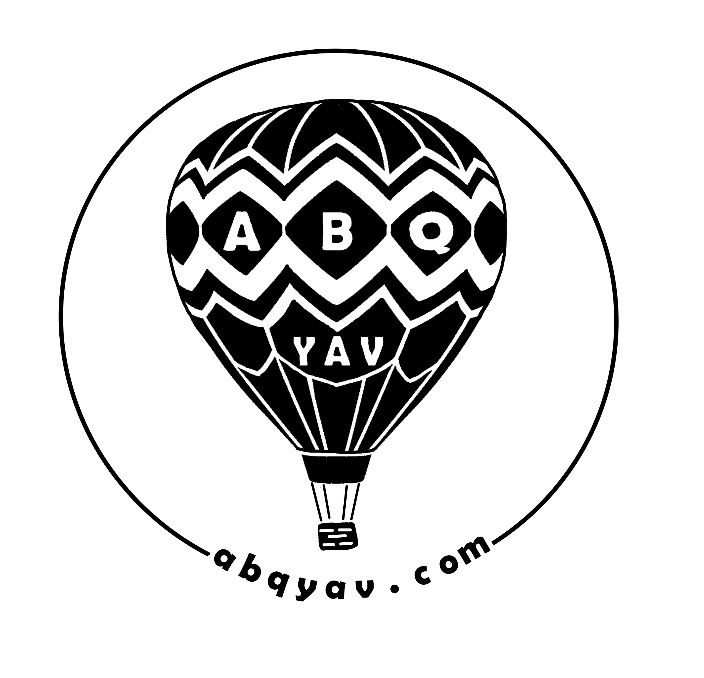 Albuquerque YAV Program logo