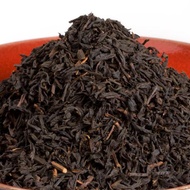 China Lapsang Souchong - 581 from TeaGschwendner