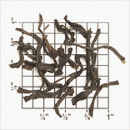 Adawatte Estate OP from Upton Tea Imports