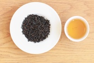 Lapsang Souchong from Steepster