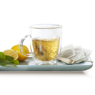 Herbal Slimming Tea from Urban Remedy