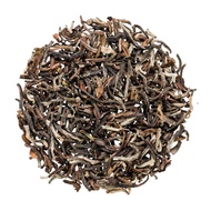 Nepal SFTGFOP1 Mystic Shangri La Second Flush Organic from TeaGschwendner
