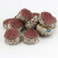 Lao Cang Sticky Rice Aroma Puer Tea Ripe from EBay Royal Tea Bay