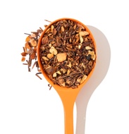 Maple Chai Rooibos from DAVIDsTEA