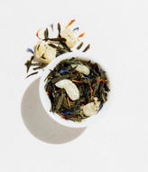 Maui from Art of Tea
