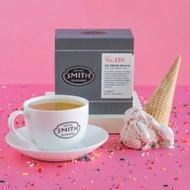 Ice Cream Royale from Steven Smith Teamaker