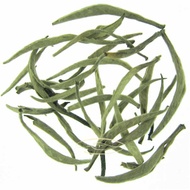 Ceylon Silver Tips from Essencha