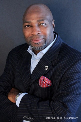 K.L. Alston