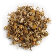 German Chamomile from Frontier