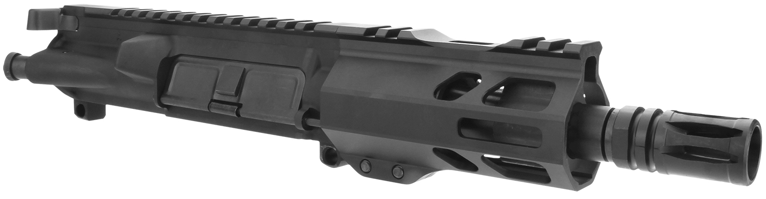 Pistol Upper Assembly BU5565 | Outer Limits Pro Shop | Holbrook 