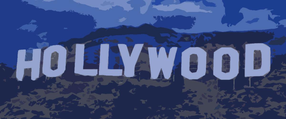 Space and Hollywood Tour - Exclusive Small Group Tour! photo 1